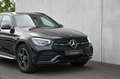 Mercedes-Benz GLC 200 *AMG-LINE*CARPLAY*LED*VIRTUAL*AMBIENT*LEDER*NAVI* Noir - thumbnail 9