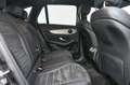 Mercedes-Benz GLC 200 *AMG-LINE*CARPLAY*LED*VIRTUAL*AMBIENT*LEDER*NAVI* Noir - thumbnail 27