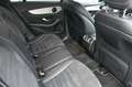 Mercedes-Benz GLC 200 *AMG-LINE*CARPLAY*LED*VIRTUAL*AMBIENT*LEDER*NAVI* Noir - thumbnail 26