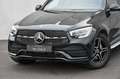 Mercedes-Benz GLC 200 *AMG-LINE*CARPLAY*LED*VIRTUAL*AMBIENT*LEDER*NAVI* Noir - thumbnail 2