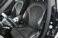 Mercedes-Benz GLC 200 *AMG-LINE*CARPLAY*LED*VIRTUAL*AMBIENT*LEDER*NAVI* Noir - thumbnail 16