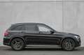 Mercedes-Benz GLC 200 *AMG-LINE*CARPLAY*LED*VIRTUAL*AMBIENT*LEDER*NAVI* Noir - thumbnail 8