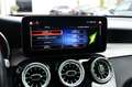 Mercedes-Benz GLC 200 *AMG-LINE*CARPLAY*LED*VIRTUAL*AMBIENT*LEDER*NAVI* Noir - thumbnail 23