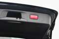Mercedes-Benz GLC 200 *AMG-LINE*CARPLAY*LED*VIRTUAL*AMBIENT*LEDER*NAVI* Noir - thumbnail 29