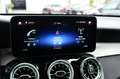 Mercedes-Benz GLC 200 *AMG-LINE*CARPLAY*LED*VIRTUAL*AMBIENT*LEDER*NAVI* Noir - thumbnail 21