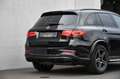 Mercedes-Benz GLC 200 *AMG-LINE*CARPLAY*LED*VIRTUAL*AMBIENT*LEDER*NAVI* Noir - thumbnail 7