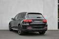 Mercedes-Benz GLC 200 *AMG-LINE*CARPLAY*LED*VIRTUAL*AMBIENT*LEDER*NAVI* Noir - thumbnail 11