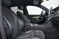 Mercedes-Benz GLC 200 *AMG-LINE*CARPLAY*LED*VIRTUAL*AMBIENT*LEDER*NAVI* Noir - thumbnail 18