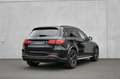 Mercedes-Benz GLC 200 *AMG-LINE*CARPLAY*LED*VIRTUAL*AMBIENT*LEDER*NAVI* Noir - thumbnail 10