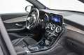 Mercedes-Benz GLC 200 *AMG-LINE*CARPLAY*LED*VIRTUAL*AMBIENT*LEDER*NAVI* Noir - thumbnail 19