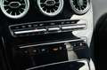 Mercedes-Benz GLC 200 *AMG-LINE*CARPLAY*LED*VIRTUAL*AMBIENT*LEDER*NAVI* Noir - thumbnail 25