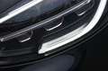 Mercedes-Benz GLC 200 *AMG-LINE*CARPLAY*LED*VIRTUAL*AMBIENT*LEDER*NAVI* Noir - thumbnail 6