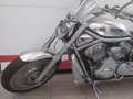 Harley-Davidson V-Rod - thumbnail 6