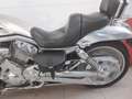 Harley-Davidson V-Rod - thumbnail 7