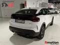 Citroen C4 1.2 PURETECH 130 S&S FEEL PACK 130 5P Blanco - thumbnail 11