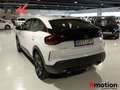 Citroen C4 1.2 PURETECH 130 S&S FEEL PACK 130 5P Blanco - thumbnail 9