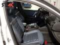 Citroen C4 1.2 PURETECH 130 S&S FEEL PACK 130 5P Blanco - thumbnail 20