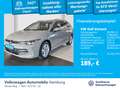 Volkswagen Golf Variant Golf VIII Variant 1.5 eTSI Life DSG Ganzjahresre Grau - thumbnail 1