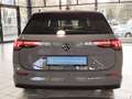 Volkswagen Golf Variant Golf VIII Variant 1.5 eTSI Life DSG Ganzjahresre Grau - thumbnail 5