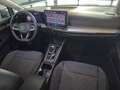 Volkswagen Golf Variant Golf VIII Variant 1.5 eTSI Life DSG Ganzjahresre Grau - thumbnail 10