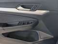 Volkswagen Golf Variant Golf VIII Variant 1.5 eTSI Life DSG Ganzjahresre Grau - thumbnail 14