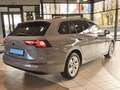 Volkswagen Golf Variant Golf VIII Variant 1.5 eTSI Life DSG Ganzjahresre Grau - thumbnail 6