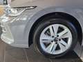 Volkswagen Golf Variant Golf VIII Variant 1.5 eTSI Life DSG Ganzjahresre Grau - thumbnail 8