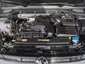 Volkswagen Golf Variant Golf VIII Variant 1.5 eTSI Life DSG Ganzjahresre Grau - thumbnail 17