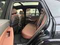 BMW X5 *40xd*MSPORT*INDIVIDUAL*360°ACC*HUD*LASER*DAB* Noir - thumbnail 10
