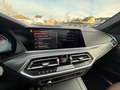 BMW X5 *40xd*MSPORT*INDIVIDUAL*360°ACC*HUD*LASER*DAB* Noir - thumbnail 26