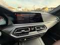 BMW X5 *40xd*MSPORT*INDIVIDUAL*360°ACC*HUD*LASER*DAB* Noir - thumbnail 32