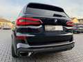 BMW X5 *40xd*MSPORT*INDIVIDUAL*360°ACC*HUD*LASER*DAB* Noir - thumbnail 42