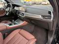 BMW X5 *40xd*MSPORT*INDIVIDUAL*360°ACC*HUD*LASER*DAB* Noir - thumbnail 15