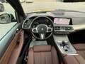 BMW X5 *40xd*MSPORT*INDIVIDUAL*360°ACC*HUD*LASER*DAB* Noir - thumbnail 16
