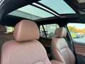 BMW X5 *40xd*MSPORT*INDIVIDUAL*360°ACC*HUD*LASER*DAB* Noir - thumbnail 20