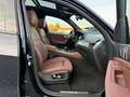 BMW X5 *40xd*MSPORT*INDIVIDUAL*360°ACC*HUD*LASER*DAB* Noir - thumbnail 14