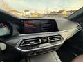 BMW X5 *40xd*MSPORT*INDIVIDUAL*360°ACC*HUD*LASER*DAB* Noir - thumbnail 33