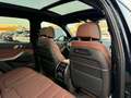 BMW X5 *40xd*MSPORT*INDIVIDUAL*360°ACC*HUD*LASER*DAB* Noir - thumbnail 12