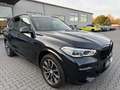 BMW X5 *40xd*MSPORT*INDIVIDUAL*360°ACC*HUD*LASER*DAB* Noir - thumbnail 44