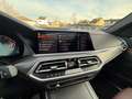 BMW X5 *40xd*MSPORT*INDIVIDUAL*360°ACC*HUD*LASER*DAB* Noir - thumbnail 25
