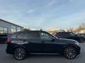 BMW X5 *40xd*MSPORT*INDIVIDUAL*360°ACC*HUD*LASER*DAB* Noir - thumbnail 5