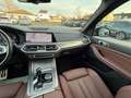 BMW X5 *40xd*MSPORT*INDIVIDUAL*360°ACC*HUD*LASER*DAB* Noir - thumbnail 17