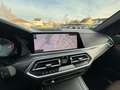 BMW X5 *40xd*MSPORT*INDIVIDUAL*360°ACC*HUD*LASER*DAB* Noir - thumbnail 21