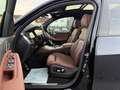 BMW X5 *40xd*MSPORT*INDIVIDUAL*360°ACC*HUD*LASER*DAB* Noir - thumbnail 9