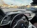 BMW X5 *40xd*MSPORT*INDIVIDUAL*360°ACC*HUD*LASER*DAB* Noir - thumbnail 37