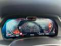 BMW X5 *40xd*MSPORT*INDIVIDUAL*360°ACC*HUD*LASER*DAB* Noir - thumbnail 34
