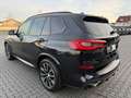 BMW X5 *40xd*MSPORT*INDIVIDUAL*360°ACC*HUD*LASER*DAB* Noir - thumbnail 45