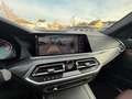 BMW X5 *40xd*MSPORT*INDIVIDUAL*360°ACC*HUD*LASER*DAB* Noir - thumbnail 23