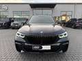 BMW X5 *40xd*MSPORT*INDIVIDUAL*360°ACC*HUD*LASER*DAB* Noir - thumbnail 46