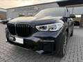 BMW X5 *40xd*MSPORT*INDIVIDUAL*360°ACC*HUD*LASER*DAB* Noir - thumbnail 41